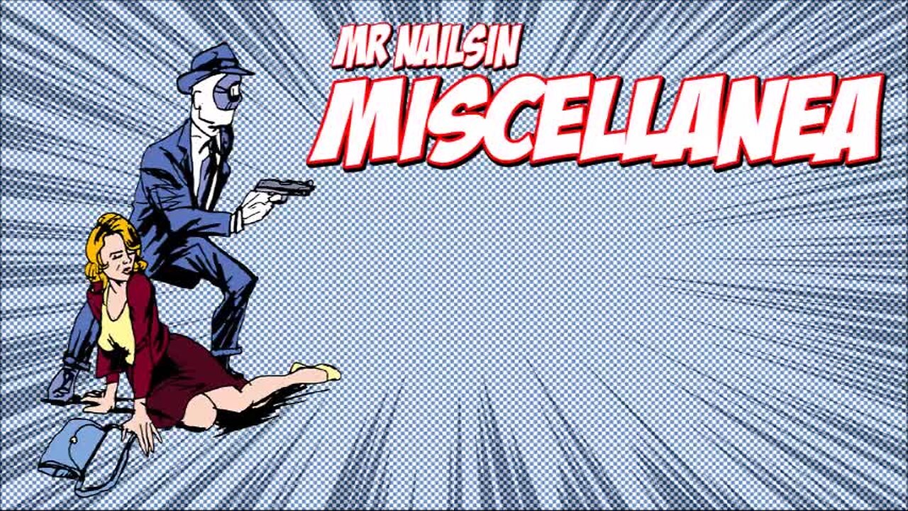 Coloring Doodles Etc