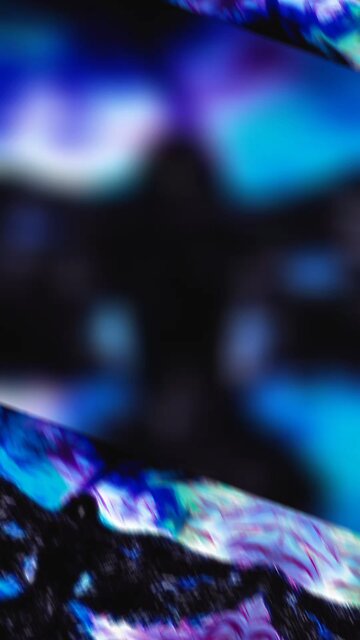 CORVUS, HYDRA WILL NOT TAKE YOUR FALL YOUR CHILDREN WILL CARBIE B