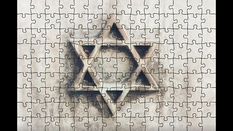 Rebbe of war