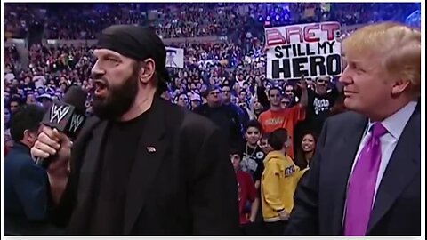 How the World Really Works: Rule Through Govts and Politics 7b.