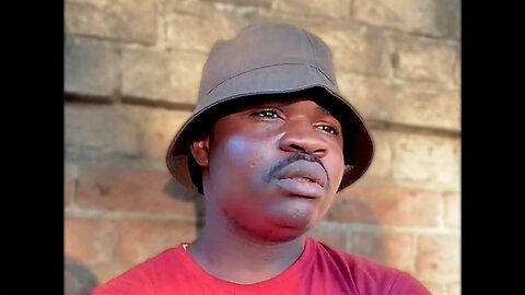 Solomon Ayoola, Norwich 10/5/25