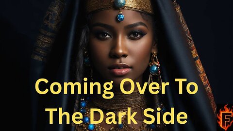 What Is the Shadow Self? A Deep Dive Into Your Dark Side