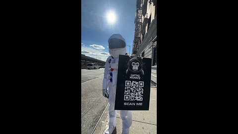 Scan qr