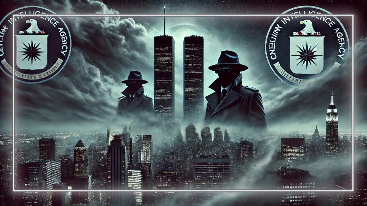 TRUMP UPSETS THE CHINA WORLD ORDER