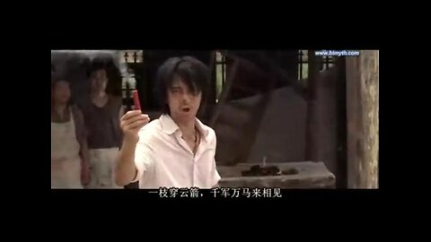 餐餐渣流灘 ( 勁粗口 ! 慎入 ) _ 01-MAY-2025 _ 撐撚夠未呀吊你！PART 9