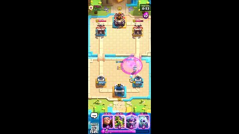 BEST🔥🚀 Deck Mayhem Evolutions