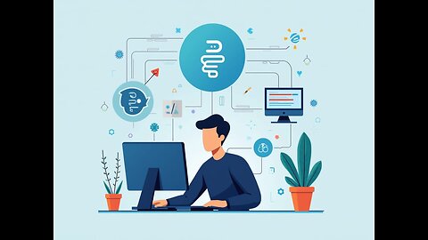 30- Spring Boot: El patrón DAO usando JDBC