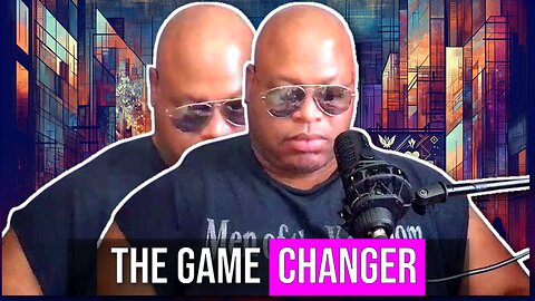 Dating in America!! The Fake Sisterhood & Stop Begging💸
