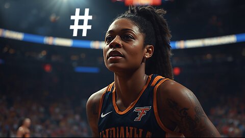 Odyssey Sims: 2025 Player Review