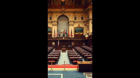 "Workers skip a day = salary cut. Lawmakers skip a day = extra perks."