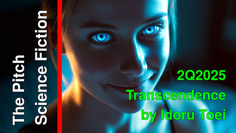 Transcendence