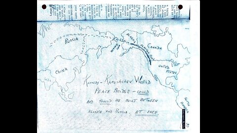 Wahrheitsjäger 1727Q Post Drop Krümel.