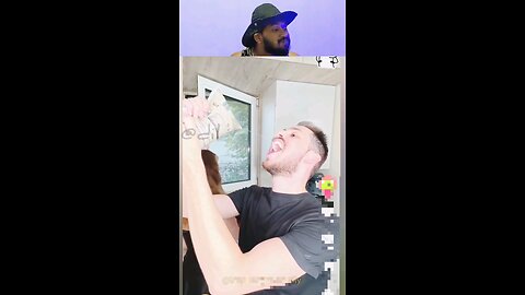 trynottolaugh part 49