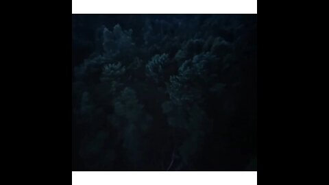 movie story best friends