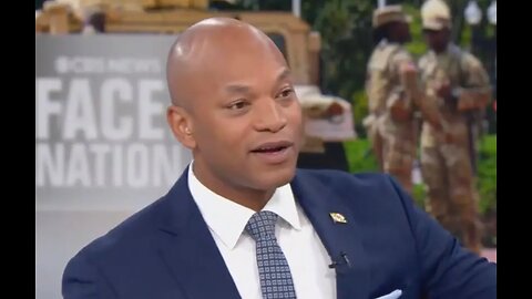 BREAKING: Democratic Governor makes ANNOUNCEMENT we’ve waited for