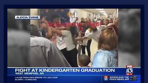 Niggly graduation 3 Niggergarten