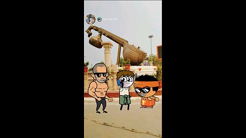 Tera kya hoga re 😂 || dost ne diya dhoka