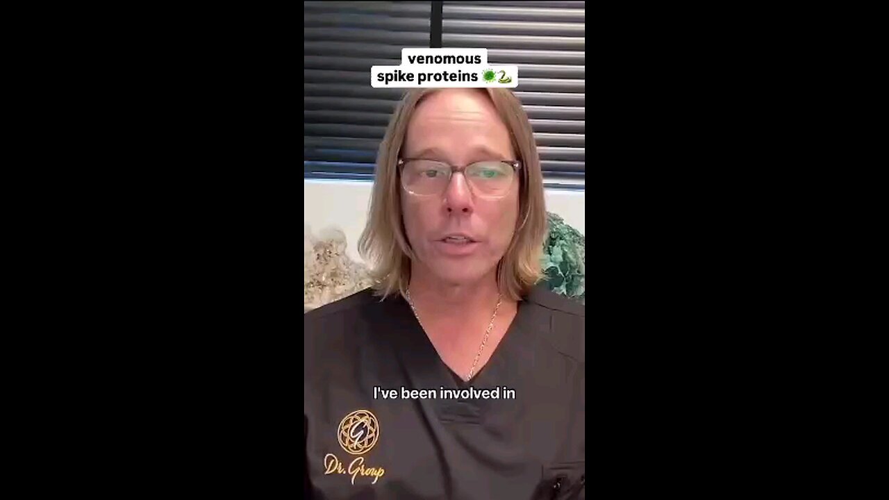 Parasites Are Being Used As Biological Carriers For Venom-Coded Plasmids—Synthetic Spike Proteins