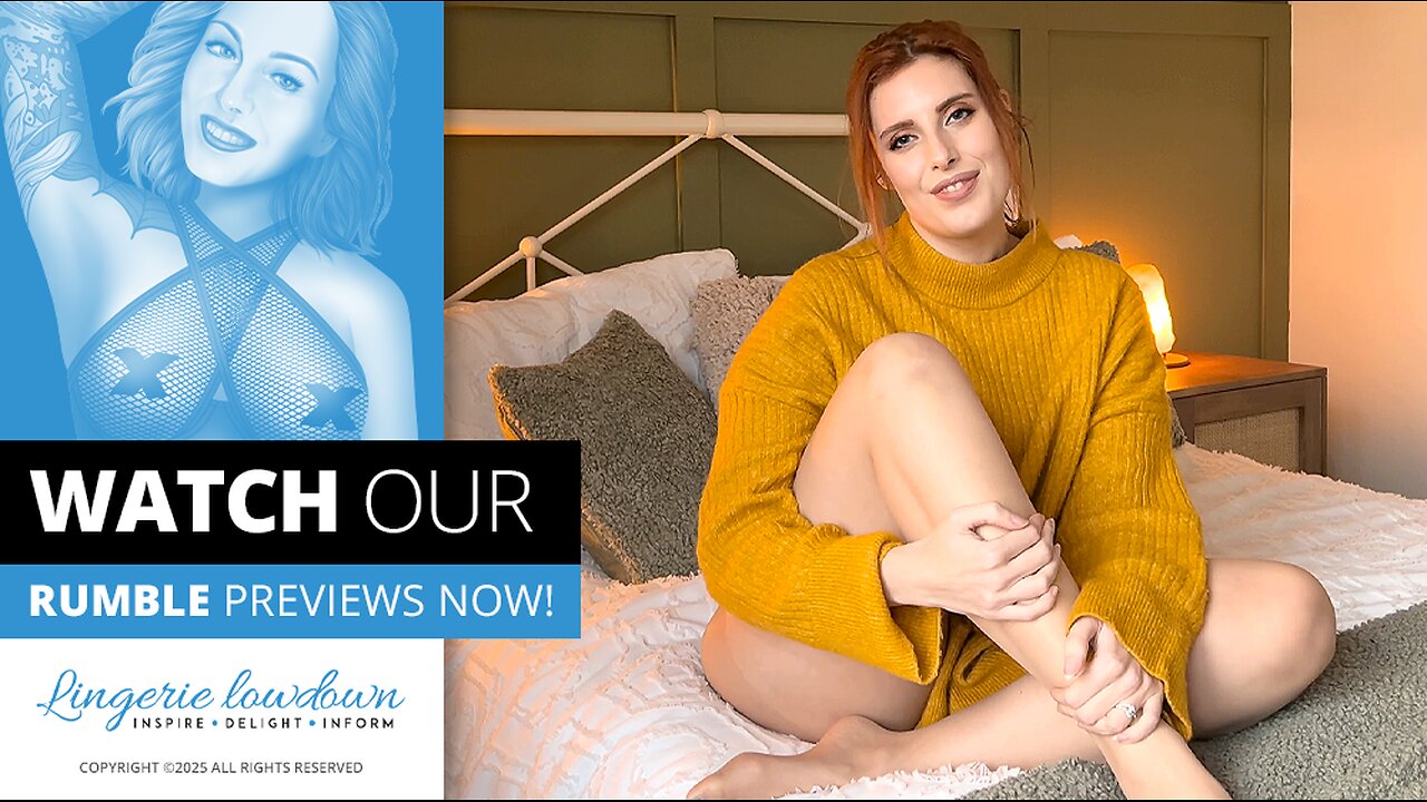 Arabella : Pretty Polly naturals sandal toe tights [PREVIEW]