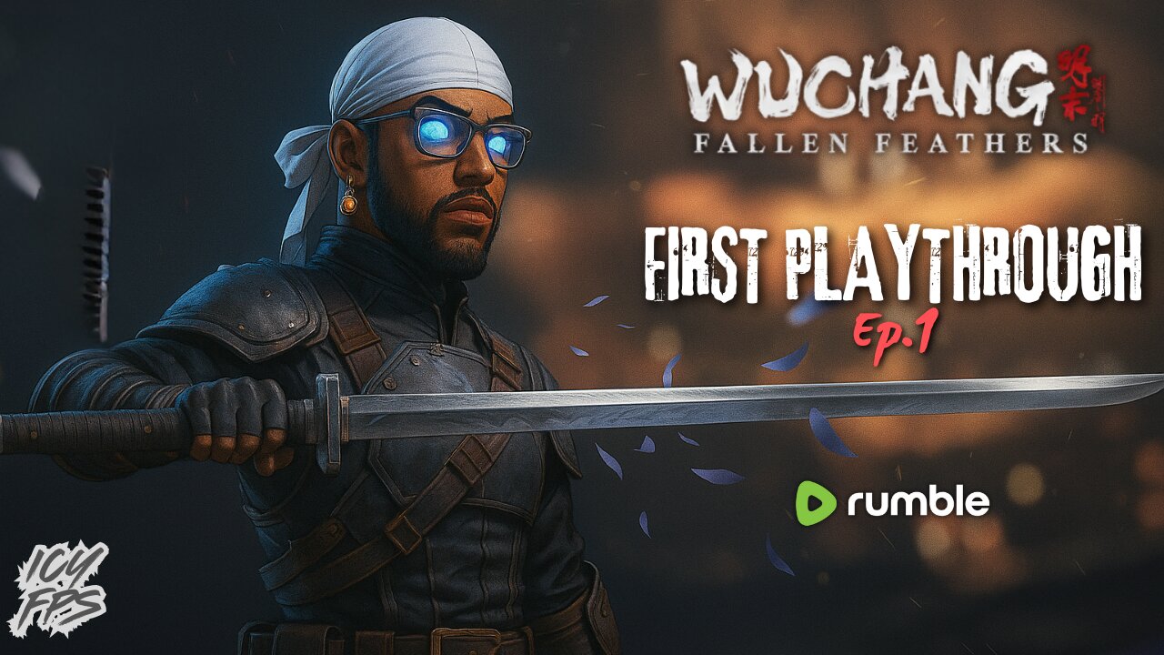 EARLY ACCESS - Wuchang Fallen Feathers | XBOX SERIES S 1080p gameplay |