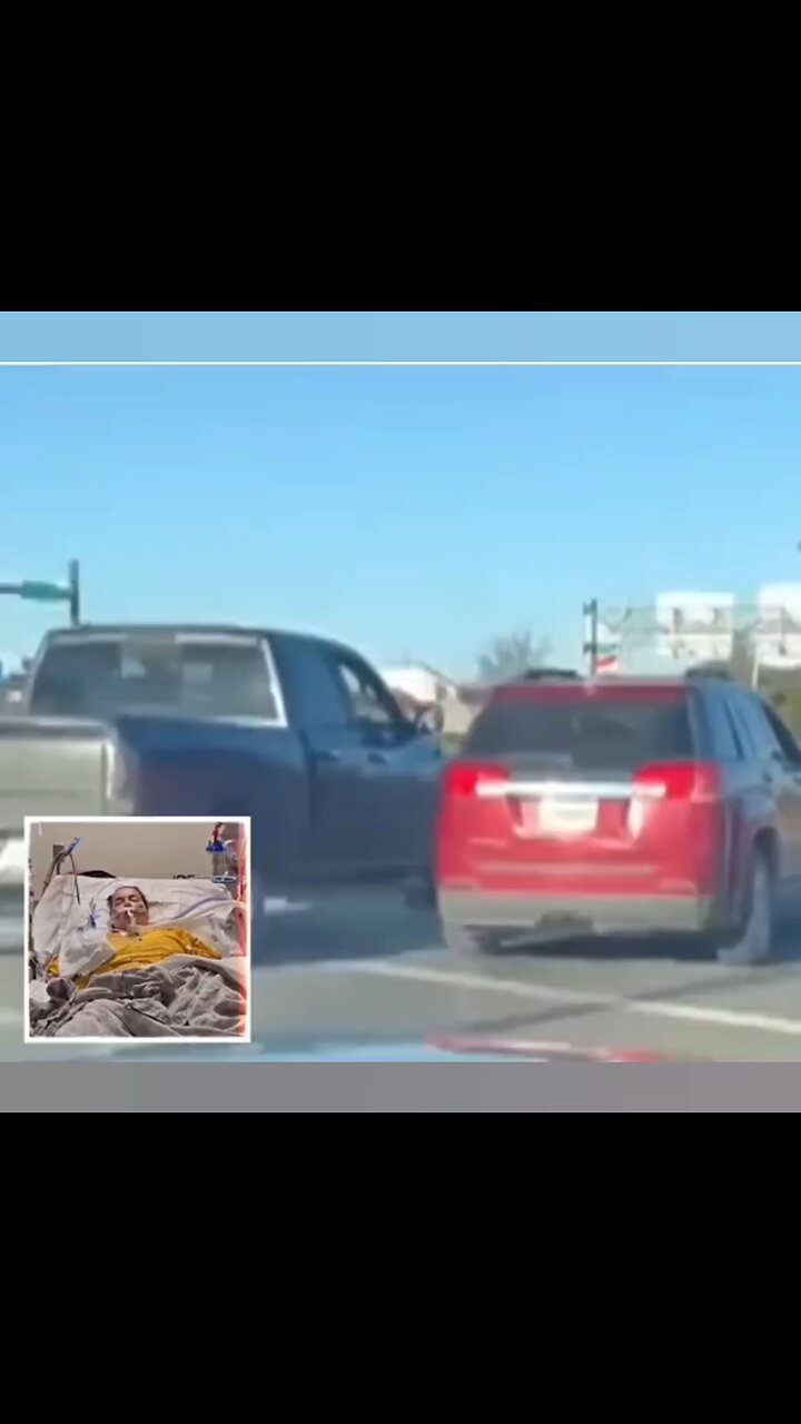 Woman fatally shot in suspected Florida road rage case #florida #roadrage #news #japd