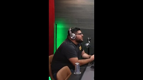 The Struggle of Balancing Work, Family, and Ministry