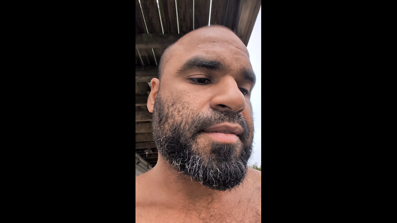 It's not 3:00 p.m. yet.