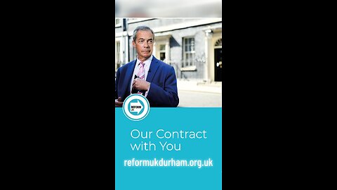 "Together, we’re rewriting the future of UK policy. 📜✨ With every step