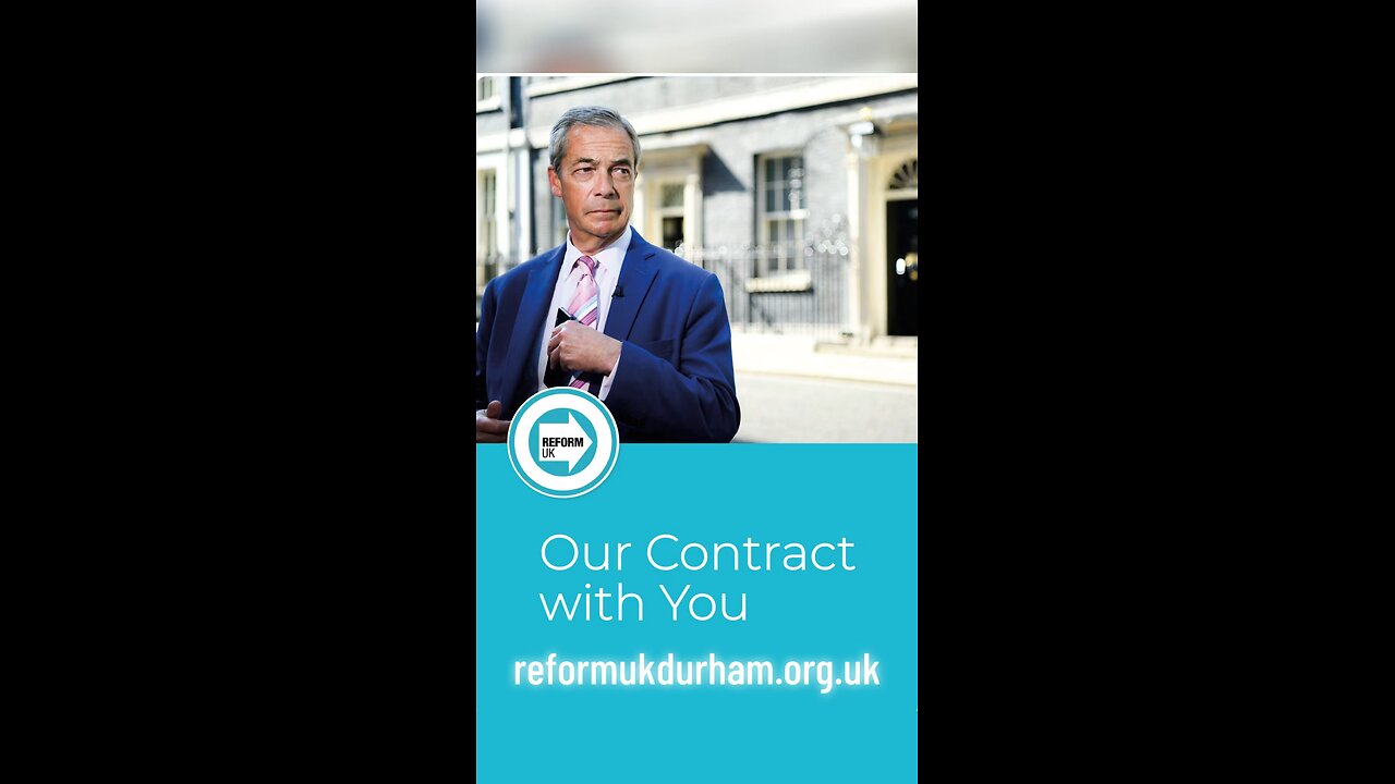 "Together, we’re rewriting the future of UK policy. 📜✨ With every step