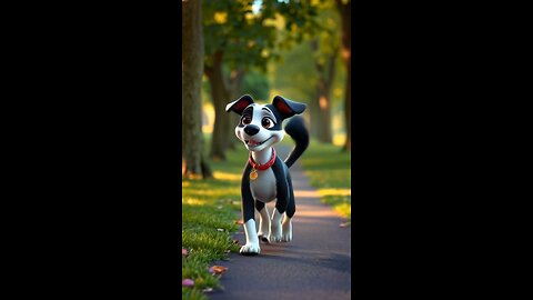 The Paw-fect Gratitude Guide