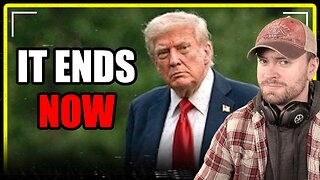 🔴The Dems. just lost 4.5 MILLION voters.🔴