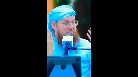 nabi e pak ne maaf farma dia #makkah #madeena #imamhuseen #dawateislami #dawateislami #hajiabdulhabi