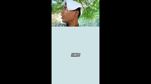 Dance Like You Just Don’t Care Challenge 🕺😎