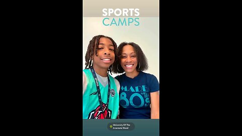 Summer camp
