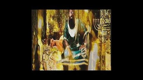 THE ISRAELITE MEN ARE THE TRUE SUPERHEROES AND THE ONLY CRUSADERS OF RIGHTEOUSNESS IN THE WORLD!!!