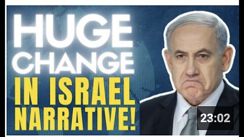 "MSM Confirms US is Violating Domestic Law for Israel!"