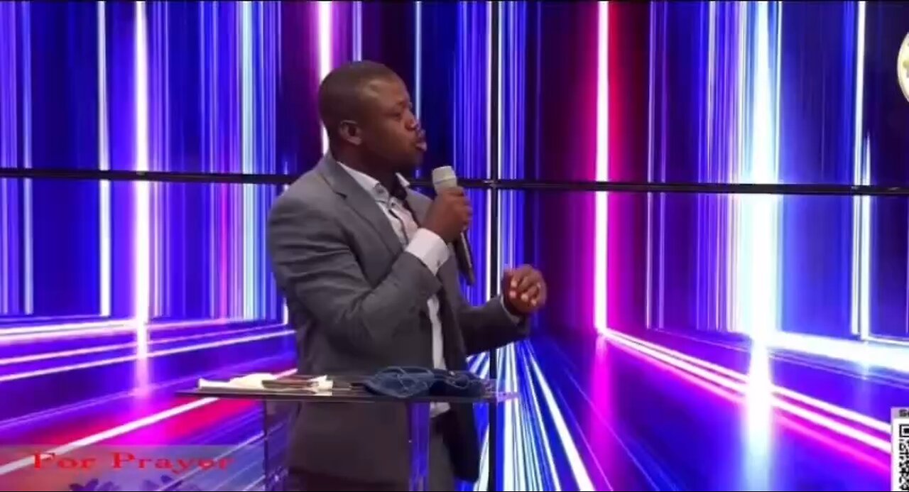 Kenbe Tèt ou