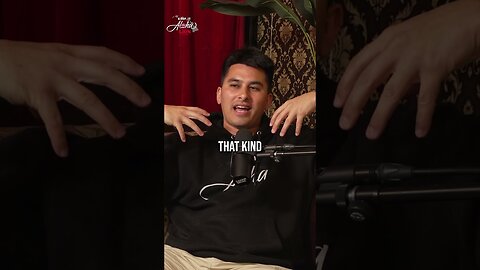 Chef 'Ai Pono does not care to be liked