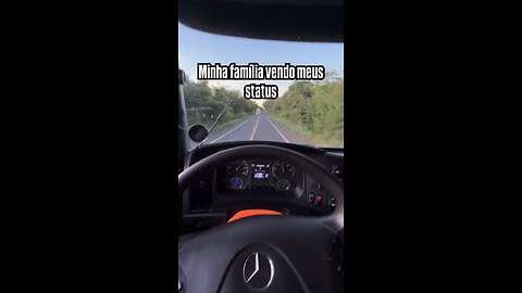 ok