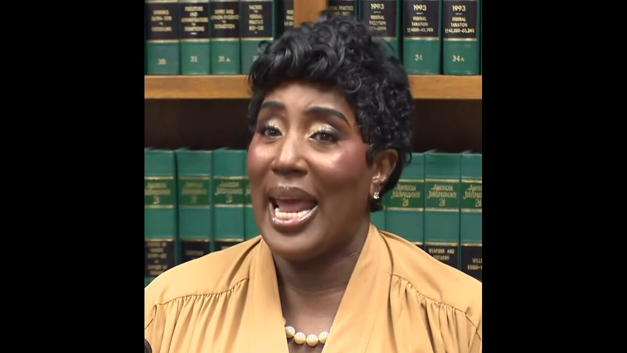 Mayonaise Murderousness, Summer Savagery, Violinist Violence, Rapist Rampage...It's The Negroes