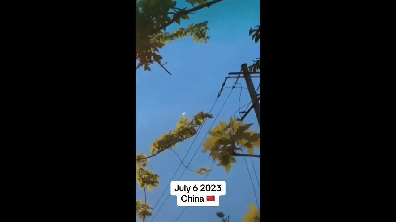 Swarm gas