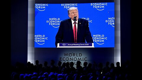 Steigan: NATO poniosło ostateczną klęskę w konflikcie na Ukrainie.