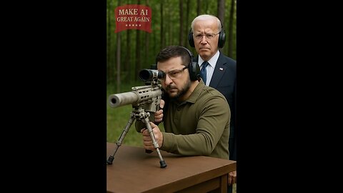 Trump Trips on Air Force One ✈️ Zelensky and Biden's Revenge #trump #zelensky #biden #epicfail