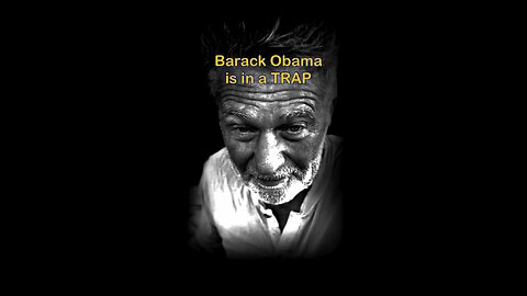 We can only hope! #Obama #Traitor #GITMO