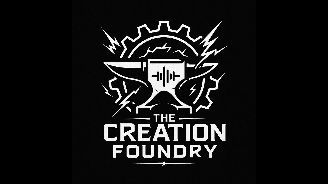 AI Radio: Afternoon Jams