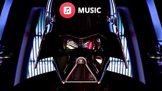 I’VE WALKED THROUGH THE ASHES - Music Inspired By Star