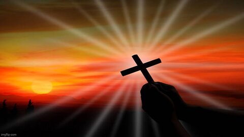 God: YOU ARE IN THE GREATEST TIME TO BE ALIVE: U will see the Dead Raised, Blind will see, Deaf hear