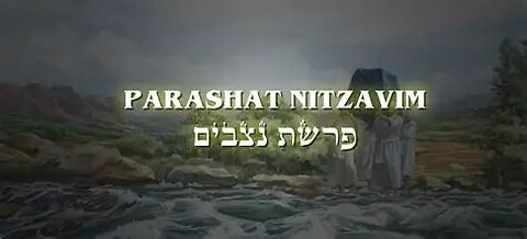 Noche de Shabbat y Noticias