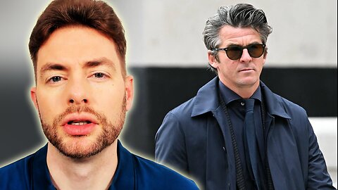 This Is Fu*king Crazy