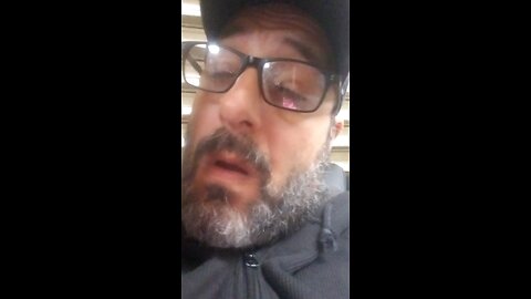 You NEED to use their apps to connect to people, so the contract is signed under duress.